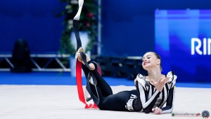 aa q onofriichuk taisiia ukr sfe07449 copia simone ferraro ph